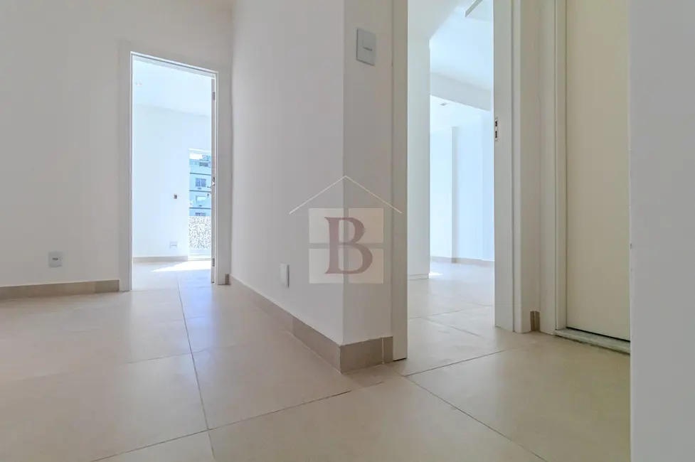 Foto 6 de Apartamento com 3 quartos à venda, 135m2 em Copacabana, Rio De Janeiro - RJ