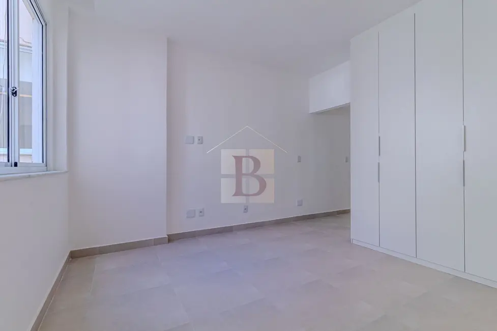 Foto 7 de Apartamento com 3 quartos à venda, 135m2 em Copacabana, Rio De Janeiro - RJ