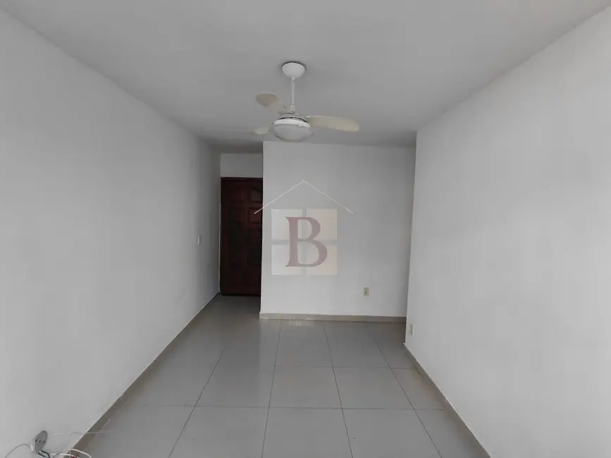 Foto 6 de Apartamento com 3 quartos à venda, 70m2 em Santa Rosa, Niteroi - RJ