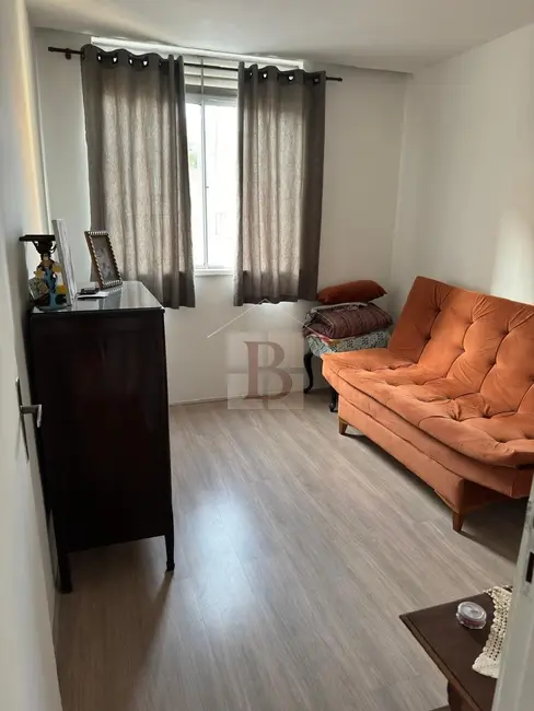 Foto 2 de Apartamento com 2 quartos à venda, 70m2 em Santa Rosa, Niteroi - RJ