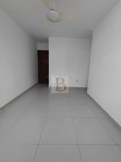 Foto 5 de Apartamento com 3 quartos à venda, 70m2 em Santa Rosa, Niteroi - RJ