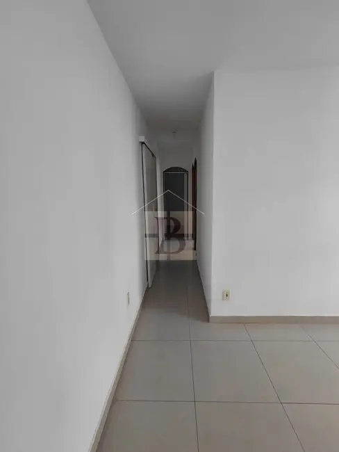 Foto 4 de Apartamento com 3 quartos à venda, 70m2 em Santa Rosa, Niteroi - RJ