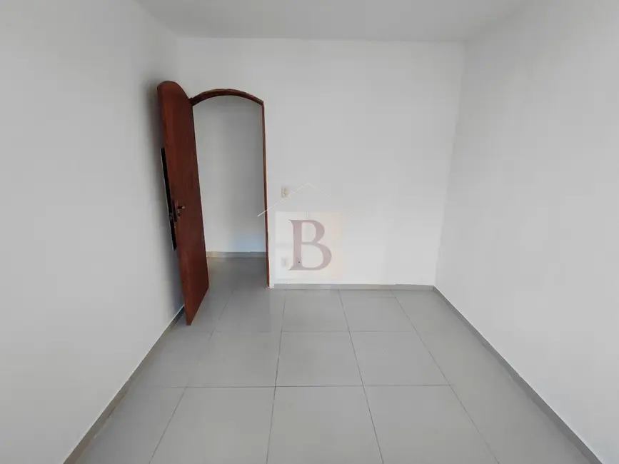 Foto 7 de Apartamento com 3 quartos à venda, 70m2 em Santa Rosa, Niteroi - RJ