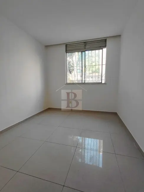 Foto 8 de Apartamento com 3 quartos à venda, 70m2 em Santa Rosa, Niteroi - RJ