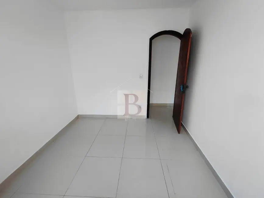 Foto 9 de Apartamento com 3 quartos à venda, 70m2 em Santa Rosa, Niteroi - RJ