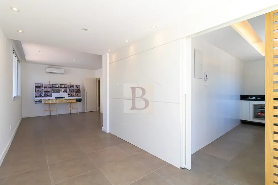 Foto 3 de Apartamento com 3 quartos à venda, 237m2 em Copacabana, Rio De Janeiro - RJ