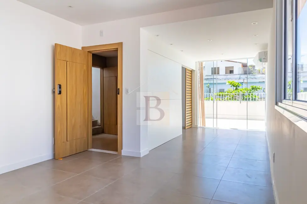 Foto 5 de Apartamento com 3 quartos à venda, 237m2 em Copacabana, Rio De Janeiro - RJ