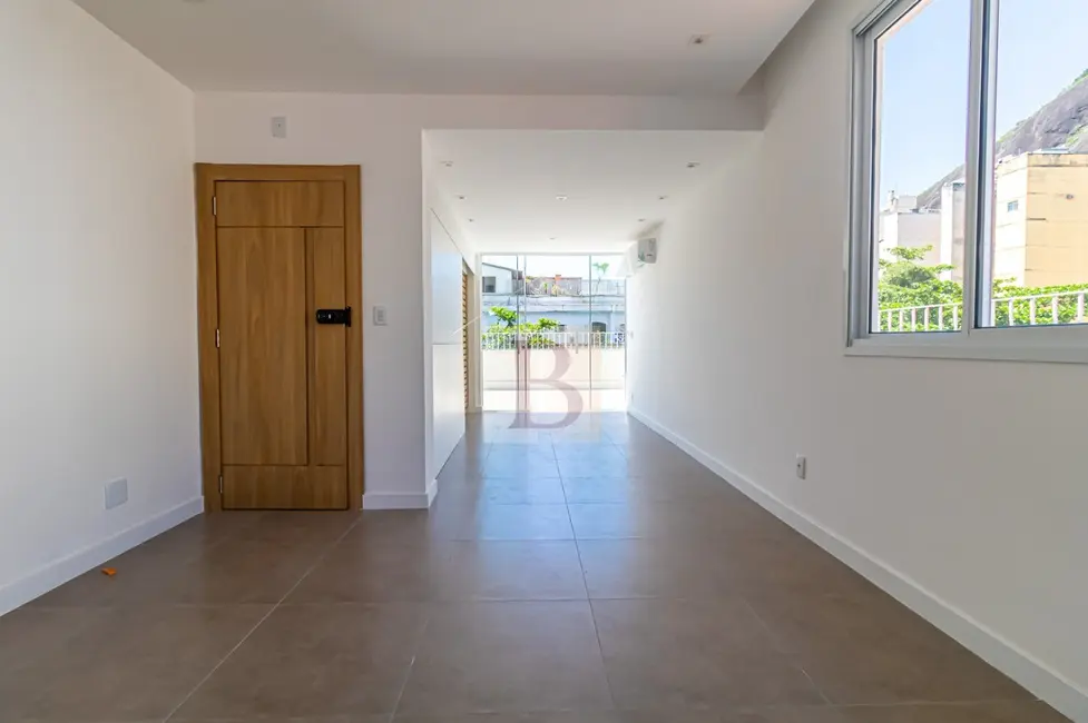 Foto 6 de Apartamento com 3 quartos à venda, 237m2 em Copacabana, Rio De Janeiro - RJ