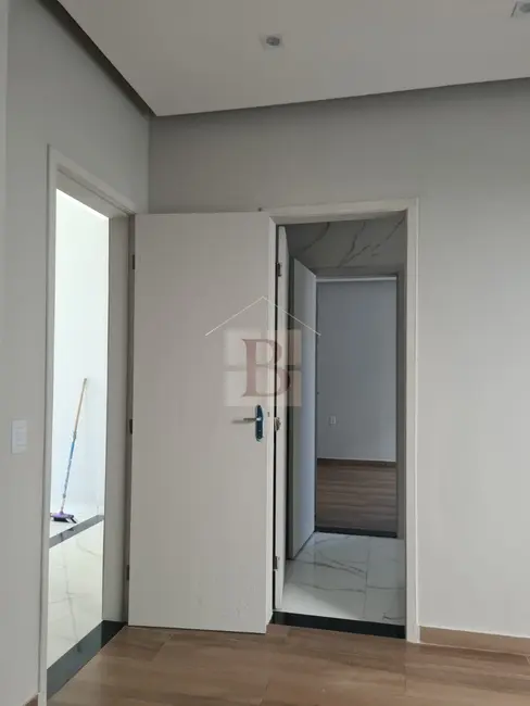 Foto 5 de Casa de Condomínio com 3 quartos à venda, 200m2 em Marica - RJ
