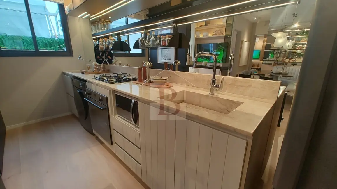 Foto 9 de Apartamento com 2 quartos à venda, 51m2 em Centro, Niteroi - RJ