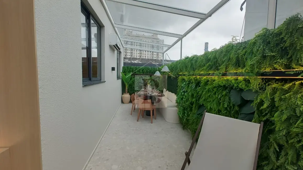 Foto 6 de Apartamento com 2 quartos à venda, 51m2 em Centro, Niteroi - RJ