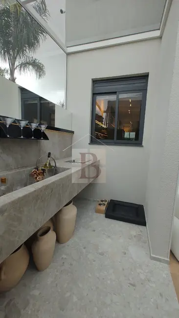 Foto 8 de Apartamento com 2 quartos à venda, 51m2 em Centro, Niteroi - RJ