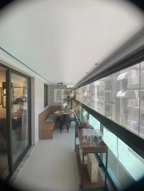 Foto 6 de Apartamento com 2 quartos à venda, 88m2 em Icaraí, Niteroi - RJ