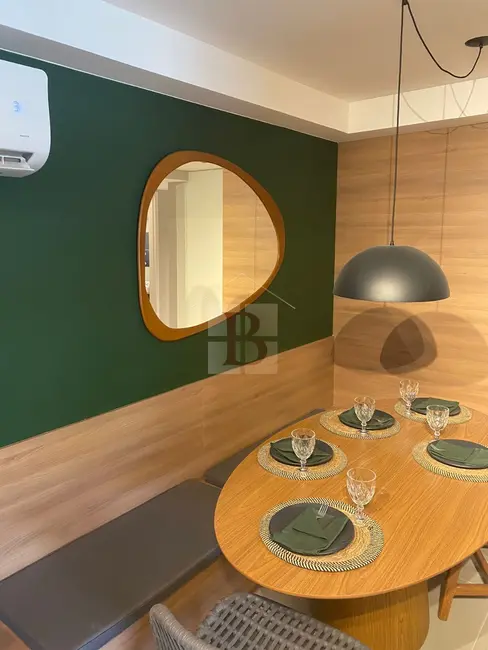 Foto 4 de Apartamento com 2 quartos à venda, 88m2 em Icaraí, Niteroi - RJ
