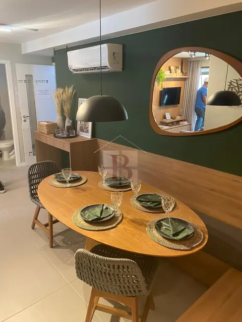 Foto 5 de Apartamento com 2 quartos à venda, 88m2 em Icaraí, Niteroi - RJ
