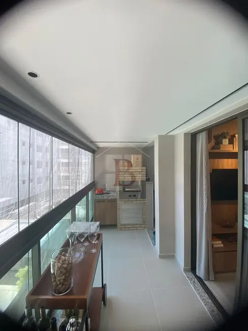 Foto 7 de Apartamento com 2 quartos à venda, 88m2 em Icaraí, Niteroi - RJ