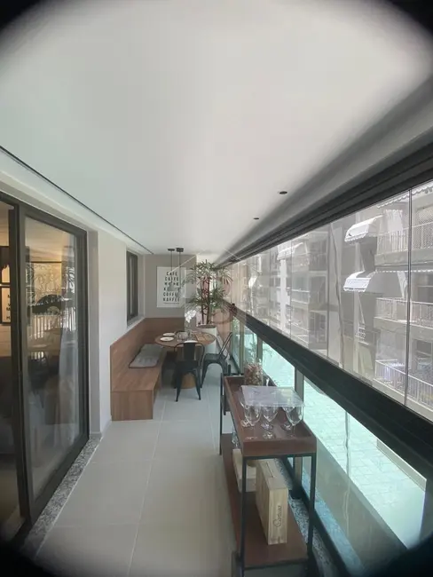 Foto 9 de Apartamento com 2 quartos à venda, 88m2 em Icaraí, Niteroi - RJ