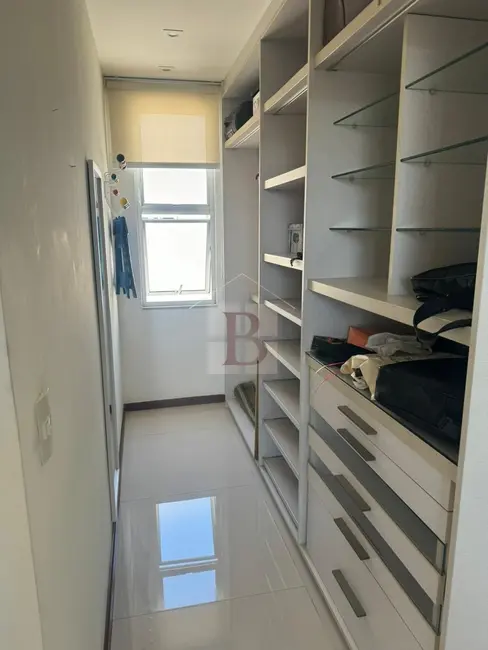 Foto 9 de Apartamento com 4 quartos à venda, 250m2 em Boa Viagem, Niteroi - RJ