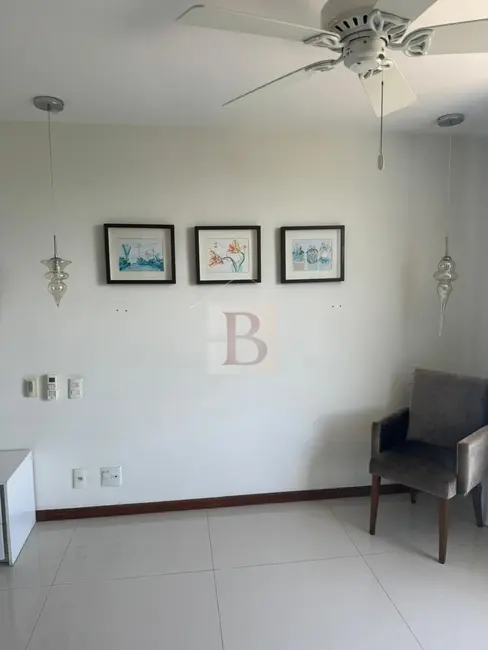 Foto 7 de Apartamento com 4 quartos à venda, 250m2 em Boa Viagem, Niteroi - RJ