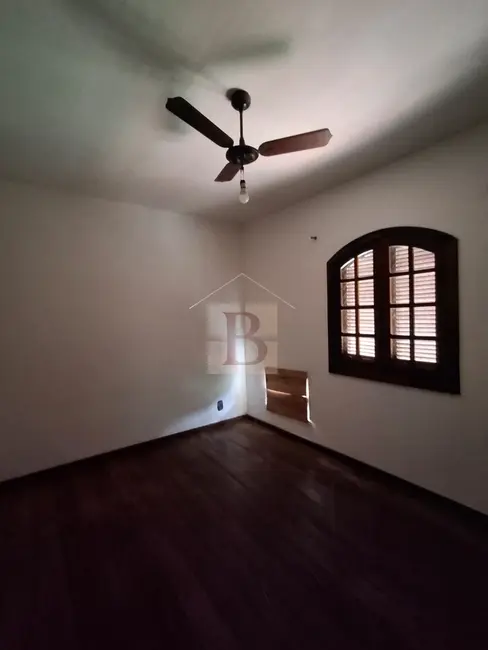 Casa com 4 quartos à venda, 125m2 em Piratininga, Niteroi - RJ - imagem 9 Foto 9 de Casa com 4 quartos à venda, 125m2 em Piratininga, Niteroi - RJ
