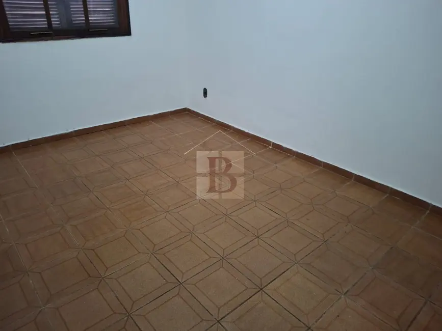Casa com 4 quartos à venda, 125m2 em Piratininga, Niteroi - RJ - imagem 2 Foto 2 de Casa com 4 quartos à venda, 125m2 em Piratininga, Niteroi - RJ