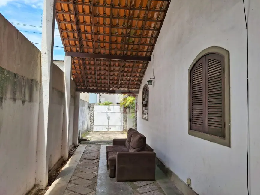 Casa com 4 quartos à venda, 125m2 em Piratininga, Niteroi - RJ - imagem 6 Foto 6 de Casa com 4 quartos à venda, 125m2 em Piratininga, Niteroi - RJ