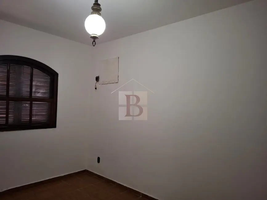 Casa com 4 quartos à venda, 125m2 em Piratininga, Niteroi - RJ - imagem 7 Foto 7 de Casa com 4 quartos à venda, 125m2 em Piratininga, Niteroi - RJ