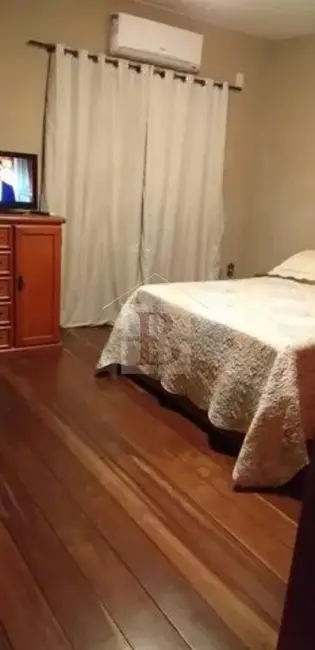 Foto 9 de Casa com 3 quartos à venda, 210m2 em Mutuá, Sao Goncalo - RJ