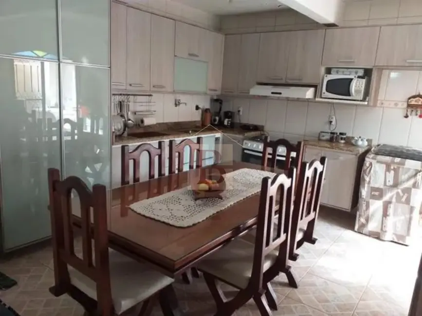 Foto 7 de Casa com 3 quartos à venda, 210m2 em Mutuá, Sao Goncalo - RJ