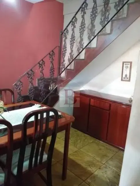 Foto 8 de Casa com 3 quartos à venda, 210m2 em Mutuá, Sao Goncalo - RJ