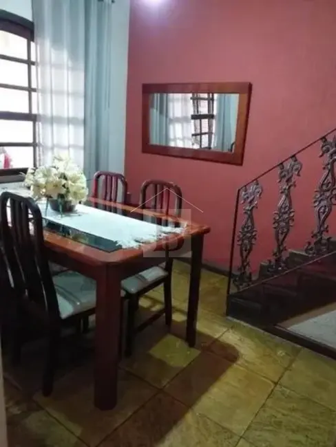 Foto 6 de Casa com 3 quartos à venda, 210m2 em Mutuá, Sao Goncalo - RJ