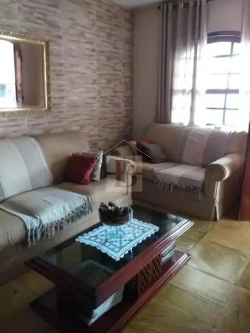 Foto 2 de Casa com 3 quartos à venda, 210m2 em Mutuá, Sao Goncalo - RJ