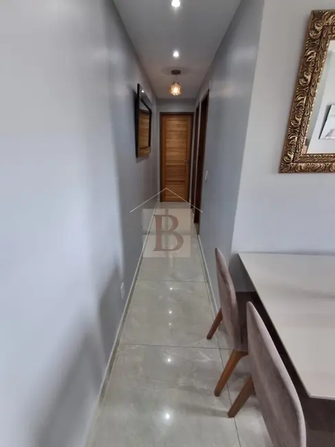 Apartamento com 2 quartos à venda, 55m2 em Covanca, Sao Goncalo - RJ - imagem 6 Foto 6 de Apartamento com 2 quartos à venda, 55m2 em Covanca, Sao Goncalo - RJ