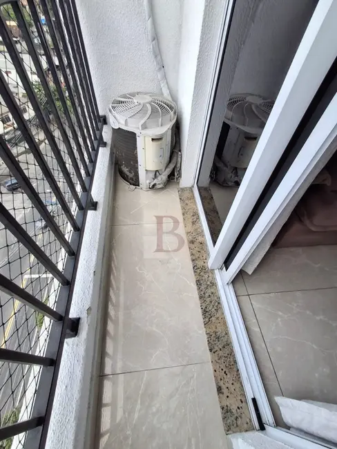 Apartamento com 2 quartos à venda, 55m2 em Covanca, Sao Goncalo - RJ - imagem 9 Foto 9 de Apartamento com 2 quartos à venda, 55m2 em Covanca, Sao Goncalo - RJ