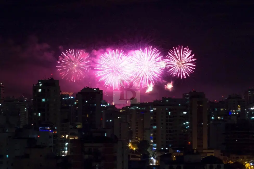 Foto 7 de Apartamento com 4 quartos à venda, 212m2 em Santa Rosa, Niteroi - RJ