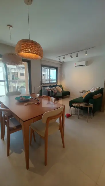 Foto 8 de Apartamento com 3 quartos à venda, 94m2 em Icaraí, Niteroi - RJ