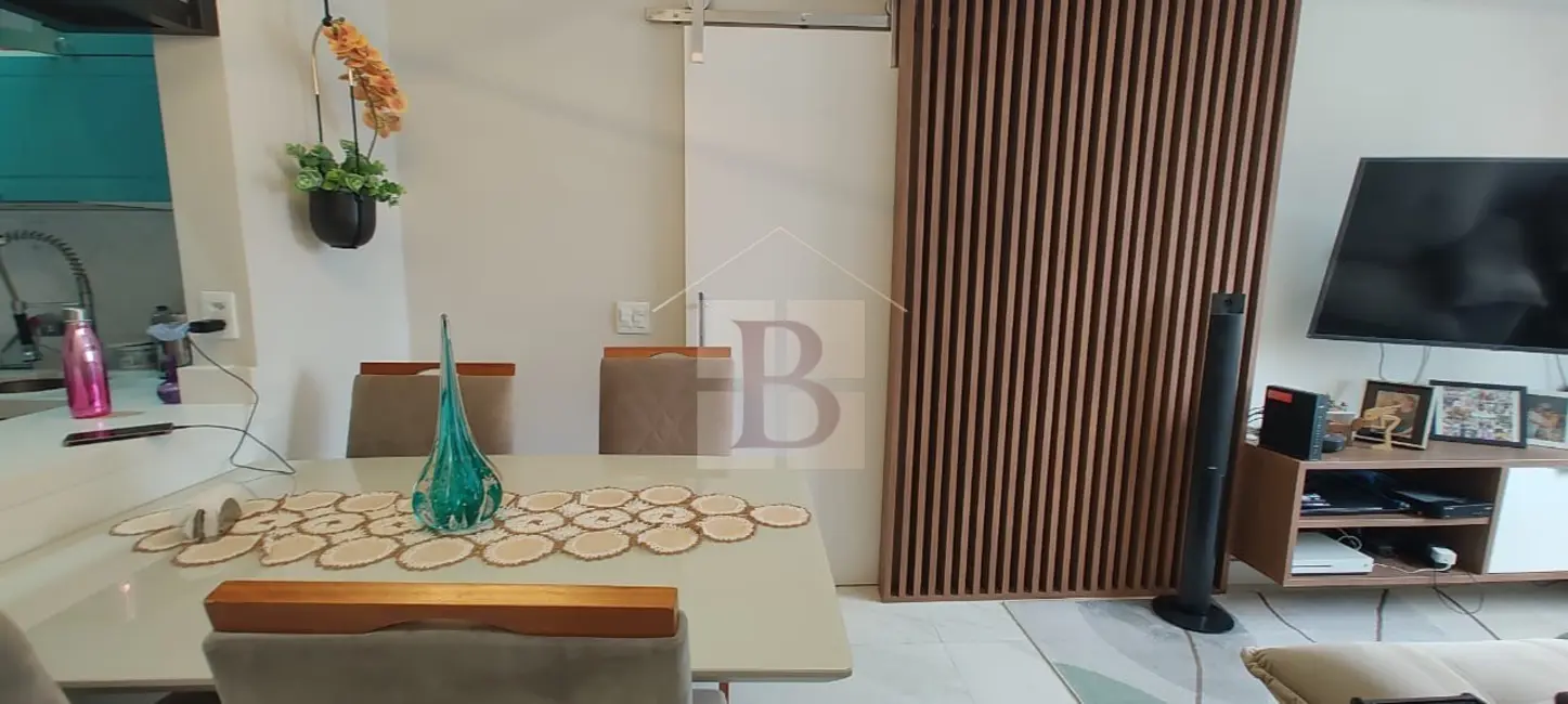 Foto 5 de Apartamento com 2 quartos à venda, 68m2 em Icaraí, Niteroi - RJ