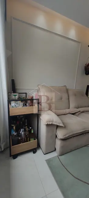 Foto 8 de Apartamento com 2 quartos à venda, 68m2 em Icaraí, Niteroi - RJ