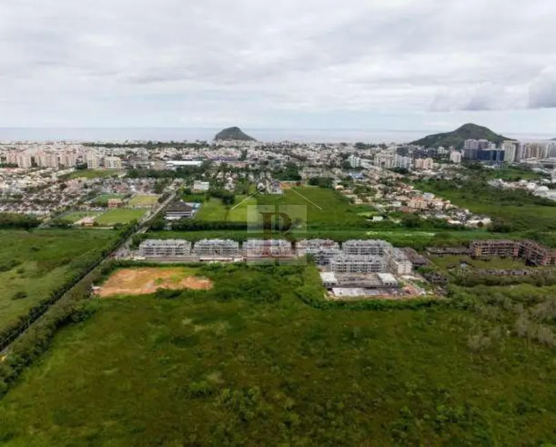 Foto 9 de Apartamento com 2 quartos à venda, 70m2 em Recreio dos Bandeirantes, Rio De Janeiro - RJ