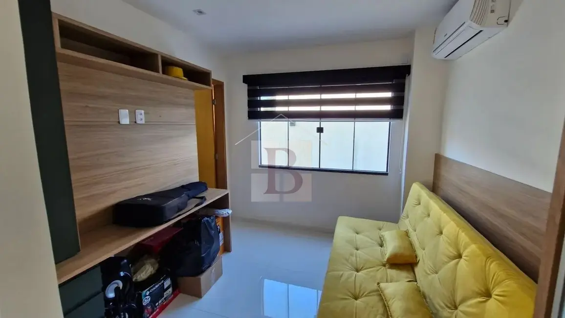Foto 7 de Casa com 4 quartos à venda, 240m2 em Inoã (Inoã), Marica - RJ