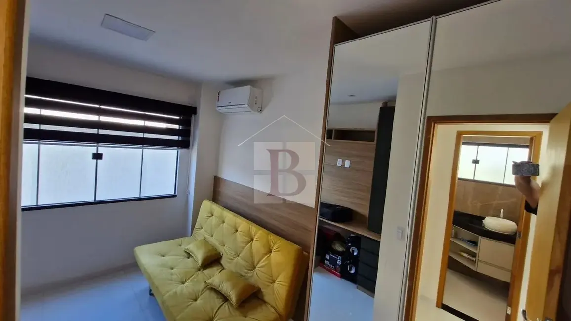 Foto 6 de Casa com 4 quartos à venda, 240m2 em Inoã (Inoã), Marica - RJ