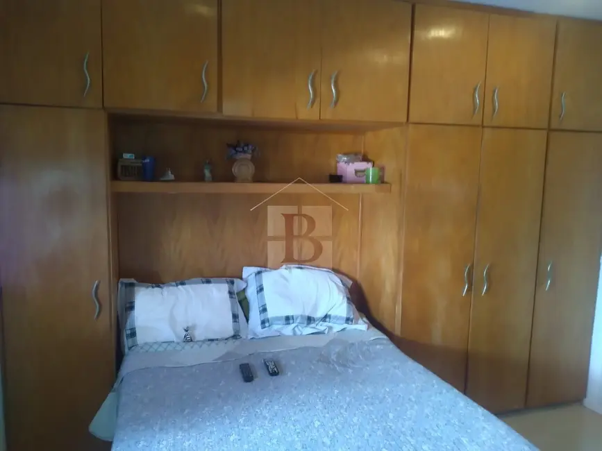 Apartamento com 3 quartos à venda, 165m2 em Icaraí, Niteroi - RJ - imagem 6 Foto 6 de Apartamento com 3 quartos à venda, 165m2 em Icaraí, Niteroi - RJ