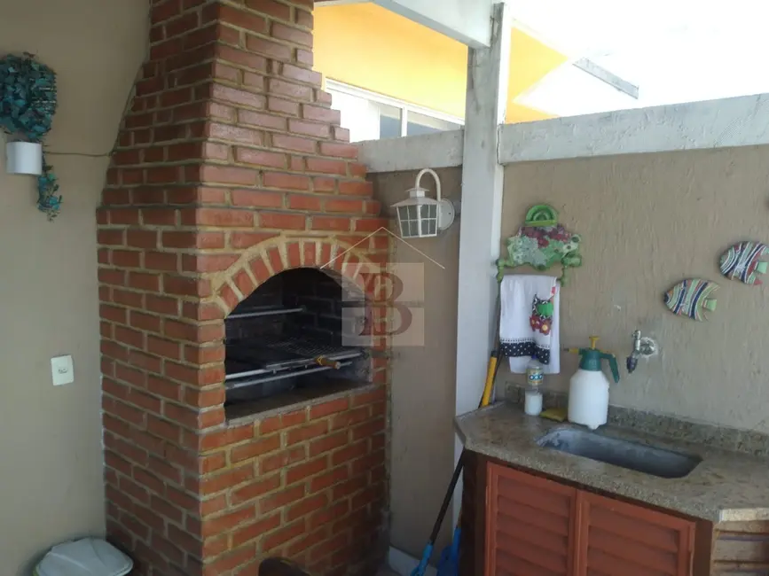 Apartamento com 3 quartos à venda, 165m2 em Icaraí, Niteroi - RJ - imagem 9 Foto 9 de Apartamento com 3 quartos à venda, 165m2 em Icaraí, Niteroi - RJ