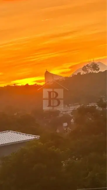 Apartamento com 3 quartos à venda, 155m2 em Maria Paula, Sao Goncalo - RJ - imagem 3 Foto 3 de Apartamento com 3 quartos à venda, 155m2 em Maria Paula, Sao Goncalo - RJ