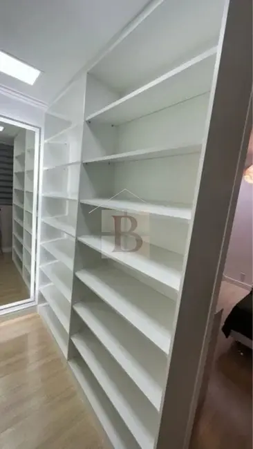 Apartamento com 3 quartos à venda, 155m2 em Maria Paula, Sao Goncalo - RJ - imagem 8 Foto 8 de Apartamento com 3 quartos à venda, 155m2 em Maria Paula, Sao Goncalo - RJ