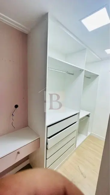 Apartamento com 3 quartos à venda, 155m2 em Maria Paula, Sao Goncalo - RJ - imagem 9 Foto 9 de Apartamento com 3 quartos à venda, 155m2 em Maria Paula, Sao Goncalo - RJ