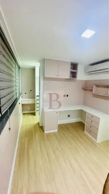 Apartamento com 3 quartos à venda, 155m2 em Maria Paula, Sao Goncalo - RJ - imagem 7 Foto 7 de Apartamento com 3 quartos à venda, 155m2 em Maria Paula, Sao Goncalo - RJ