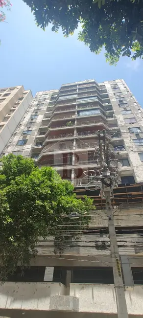 Foto 1 de Apartamento com 3 quartos à venda, 150m2 em Icaraí, Niteroi - RJ