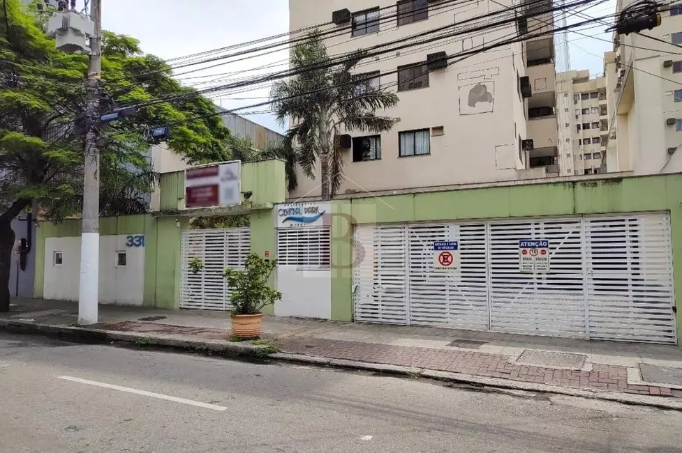 Foto 1 de Apartamento com 2 quartos à venda, 60m2 em Centro, Niteroi - RJ