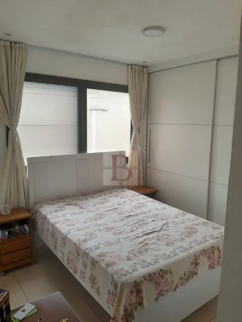 Foto 6 de Apartamento com 2 quartos à venda, 60m2 em Centro, Niteroi - RJ
